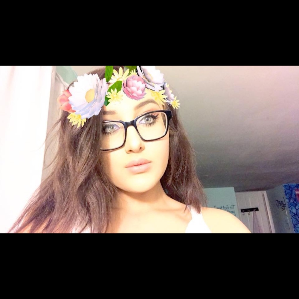 Meet your Posher, Montana